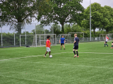 Laatste training S.K.N.W.K. JO19-1 van donderdag 30 mei 2024 (71/136)